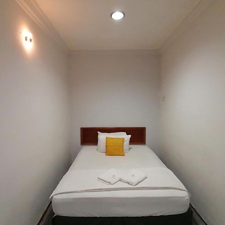 Mi Hotel 2 دونجون المظهر الخارجي الصورة